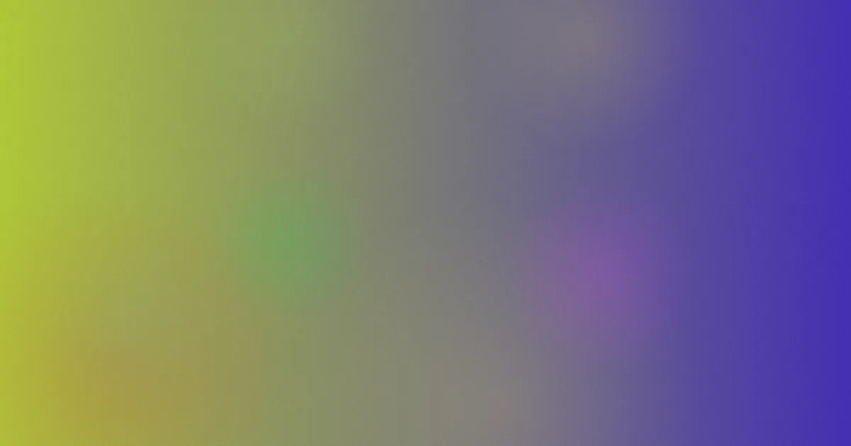 凑友希那怎么用：新手实操